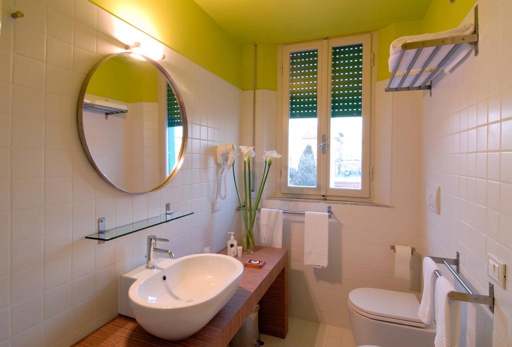 Il Piccolo Rooms Pontedera Room photo